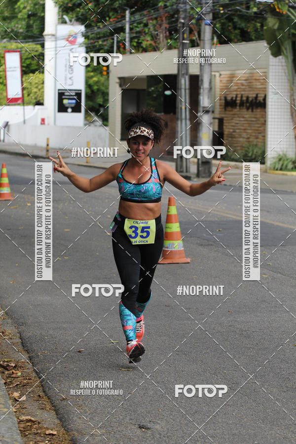 Compre as suas fotos do eventoXII CICORRE / XXXVI Corrida dos Sinos - Parque da Jaqueira - Recife no Fotop