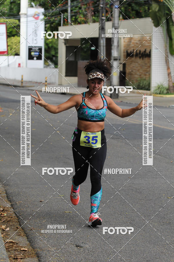 Compre as suas fotos do eventoXII CICORRE / XXXVI Corrida dos Sinos - Parque da Jaqueira - Recife no Fotop