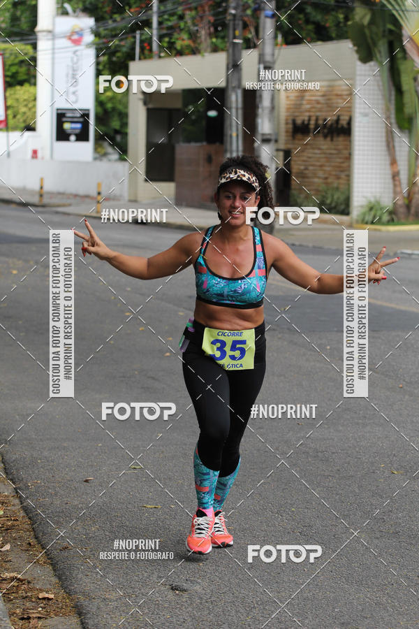 Compre as suas fotos do eventoXII CICORRE / XXXVI Corrida dos Sinos - Parque da Jaqueira - Recife no Fotop