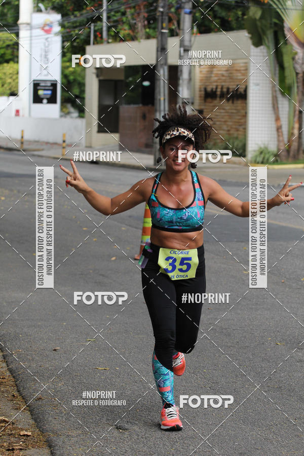 Compre as suas fotos do eventoXII CICORRE / XXXVI Corrida dos Sinos - Parque da Jaqueira - Recife no Fotop