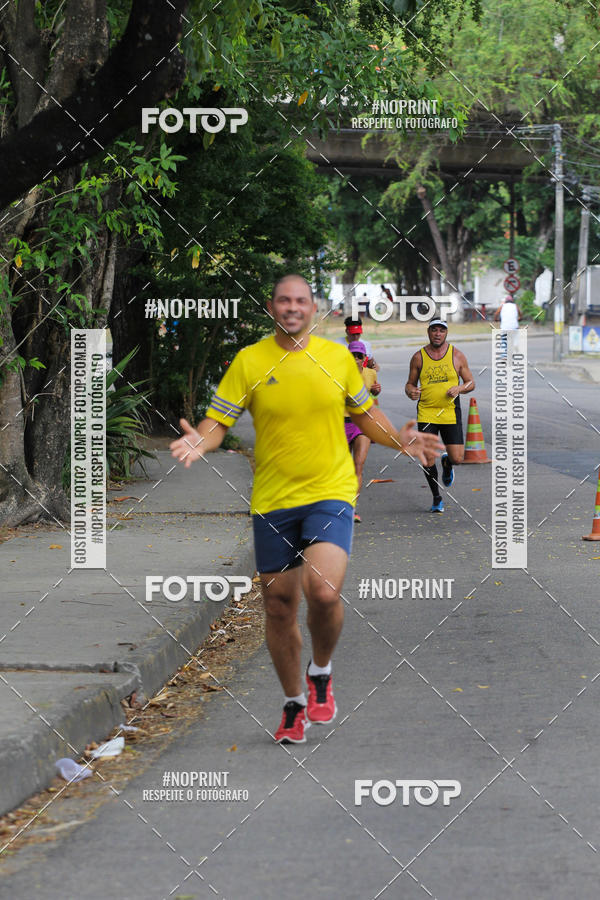 Buy your photos of the eventXII CICORRE / XXXVI Corrida dos Sinos - Parque da Jaqueira - Recife on Fotop