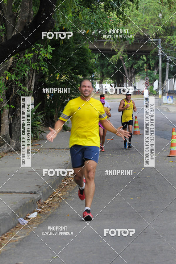 Buy your photos of the eventXII CICORRE / XXXVI Corrida dos Sinos - Parque da Jaqueira - Recife on Fotop