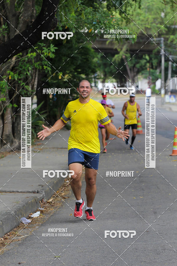 Buy your photos of the eventXII CICORRE / XXXVI Corrida dos Sinos - Parque da Jaqueira - Recife on Fotop