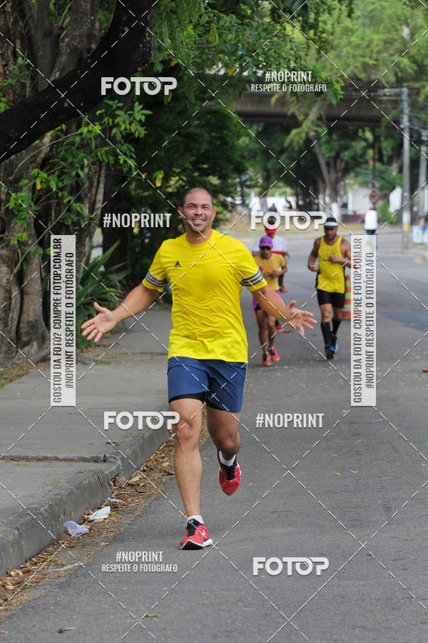Buy your photos of the eventXII CICORRE / XXXVI Corrida dos Sinos - Parque da Jaqueira - Recife on Fotop