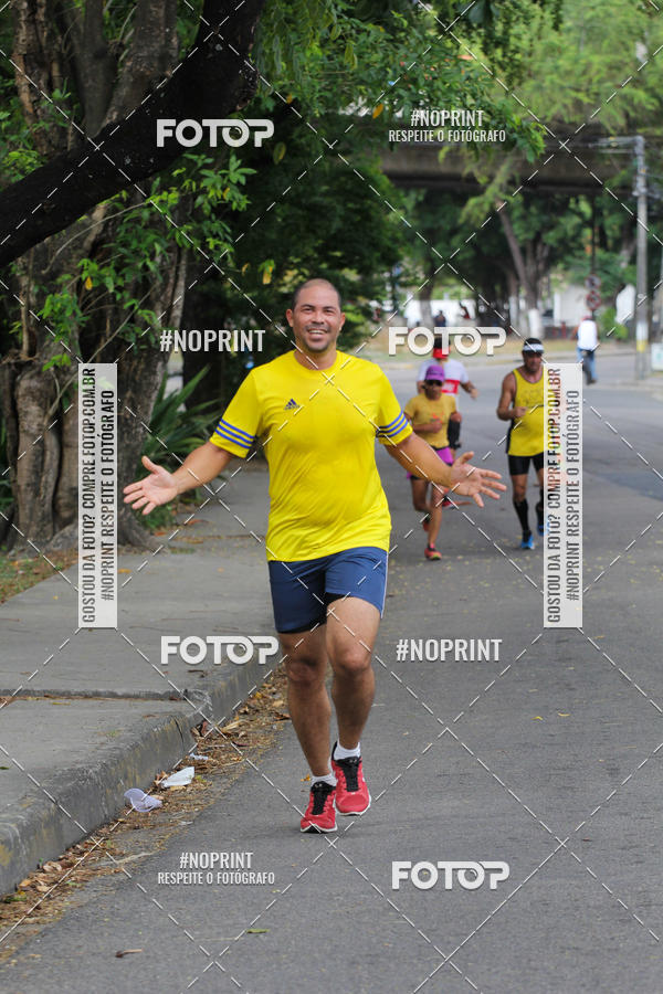 Buy your photos of the eventXII CICORRE / XXXVI Corrida dos Sinos - Parque da Jaqueira - Recife on Fotop