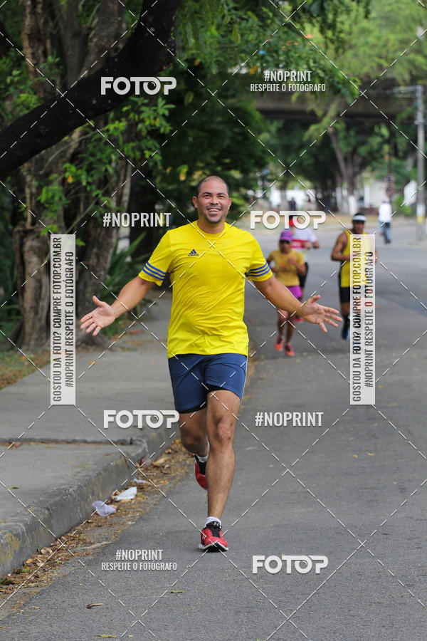 Buy your photos of the eventXII CICORRE / XXXVI Corrida dos Sinos - Parque da Jaqueira - Recife on Fotop