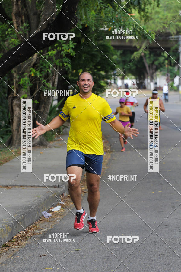 Buy your photos of the eventXII CICORRE / XXXVI Corrida dos Sinos - Parque da Jaqueira - Recife on Fotop