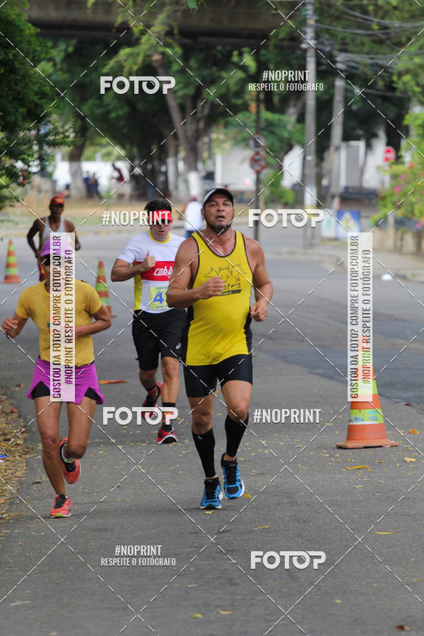 Buy your photos of the eventXII CICORRE / XXXVI Corrida dos Sinos - Parque da Jaqueira - Recife on Fotop