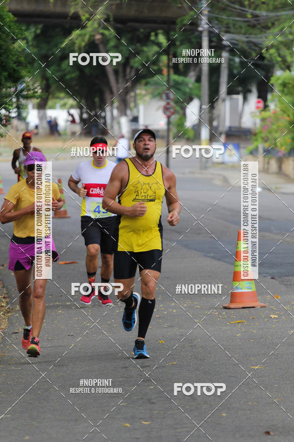 Buy your photos of the eventXII CICORRE / XXXVI Corrida dos Sinos - Parque da Jaqueira - Recife on Fotop