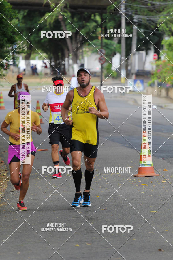 Buy your photos of the eventXII CICORRE / XXXVI Corrida dos Sinos - Parque da Jaqueira - Recife on Fotop