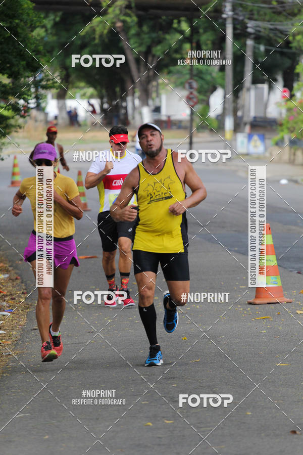 Buy your photos of the eventXII CICORRE / XXXVI Corrida dos Sinos - Parque da Jaqueira - Recife on Fotop