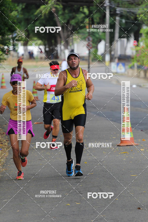Buy your photos of the eventXII CICORRE / XXXVI Corrida dos Sinos - Parque da Jaqueira - Recife on Fotop