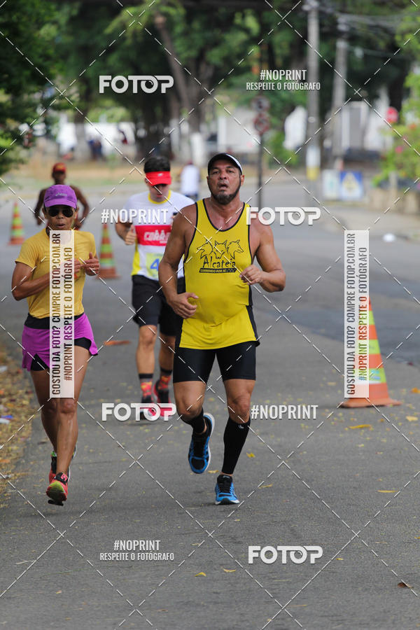Buy your photos of the eventXII CICORRE / XXXVI Corrida dos Sinos - Parque da Jaqueira - Recife on Fotop