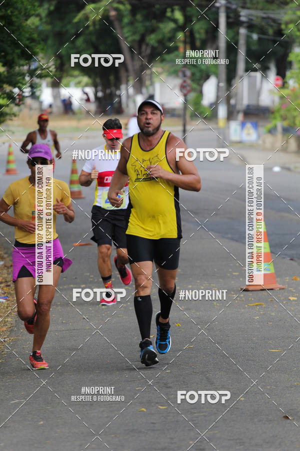 Buy your photos of the eventXII CICORRE / XXXVI Corrida dos Sinos - Parque da Jaqueira - Recife on Fotop