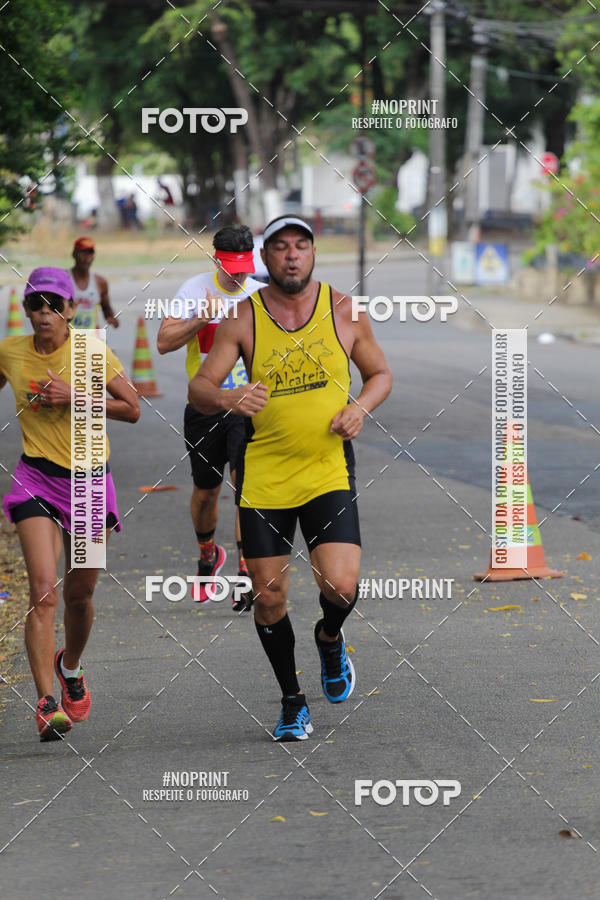 Buy your photos of the eventXII CICORRE / XXXVI Corrida dos Sinos - Parque da Jaqueira - Recife on Fotop
