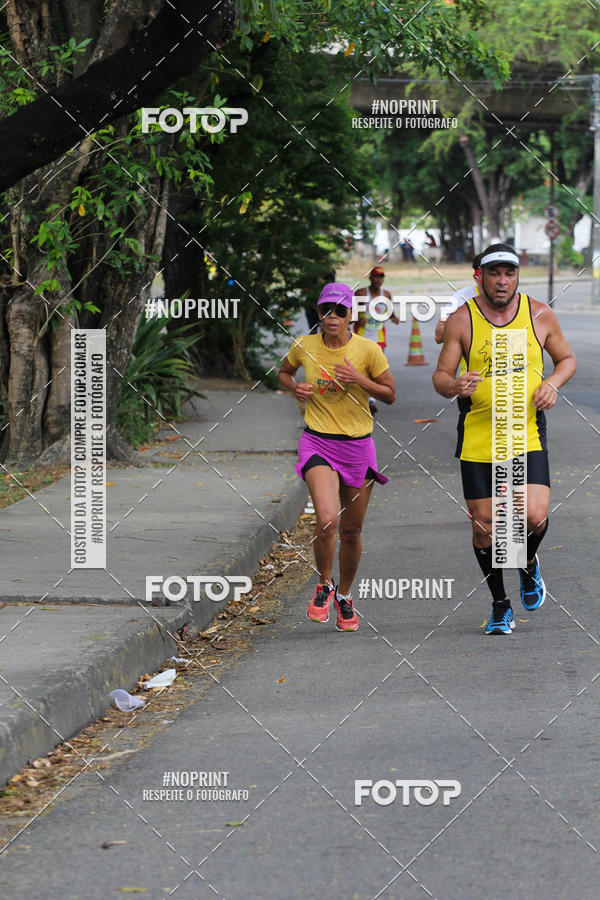 Buy your photos of the eventXII CICORRE / XXXVI Corrida dos Sinos - Parque da Jaqueira - Recife on Fotop
