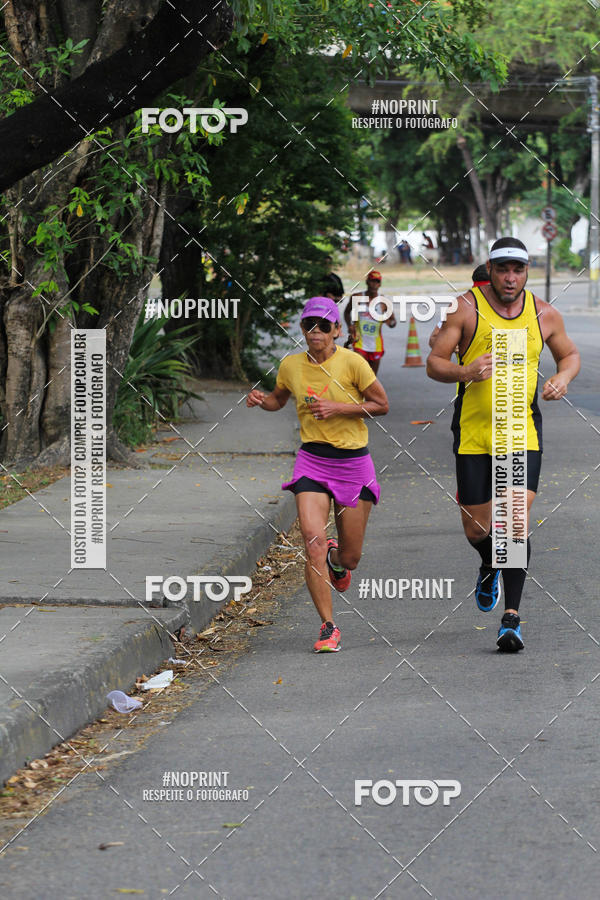 Achetez vos photos de l'vnementXII CICORRE / XXXVI Corrida dos Sinos - Parque da Jaqueira - Recife sur Fotop