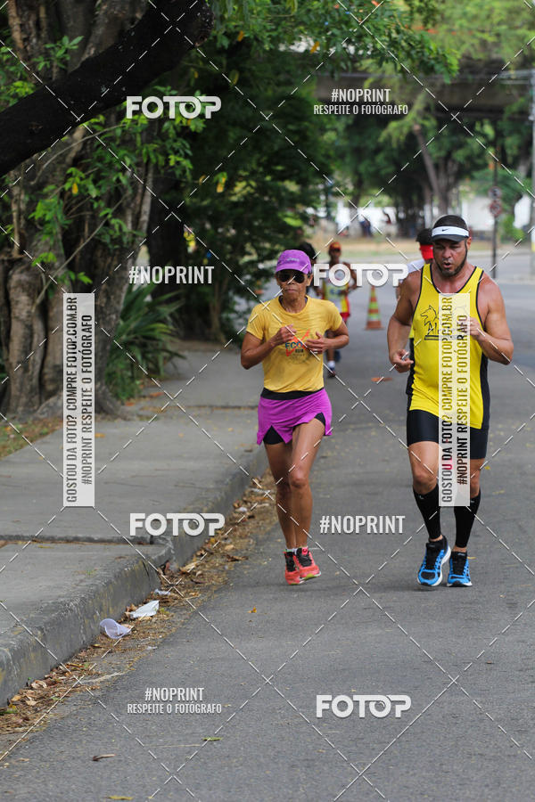 Achetez vos photos de l'vnementXII CICORRE / XXXVI Corrida dos Sinos - Parque da Jaqueira - Recife sur Fotop
