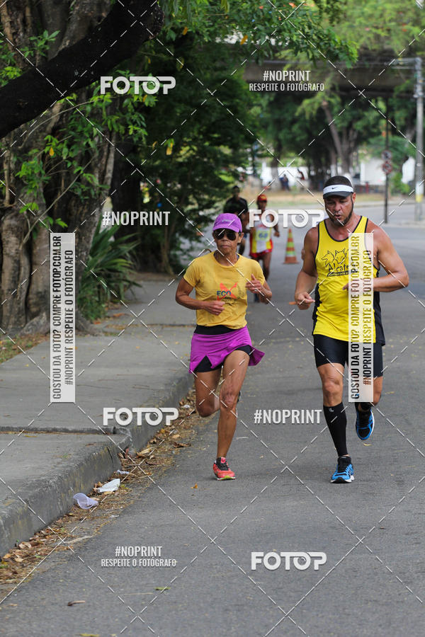 Achetez vos photos de l'vnementXII CICORRE / XXXVI Corrida dos Sinos - Parque da Jaqueira - Recife sur Fotop