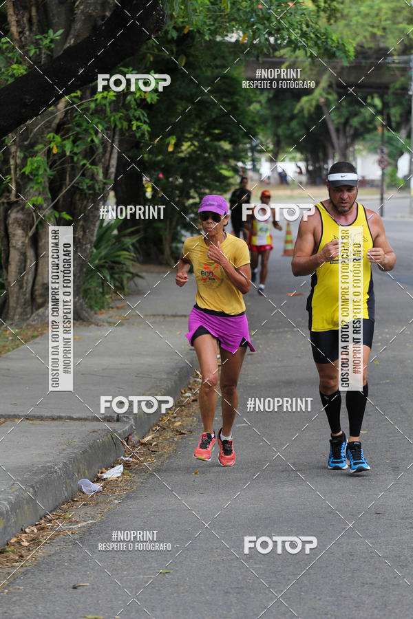 Achetez vos photos de l'vnementXII CICORRE / XXXVI Corrida dos Sinos - Parque da Jaqueira - Recife sur Fotop
