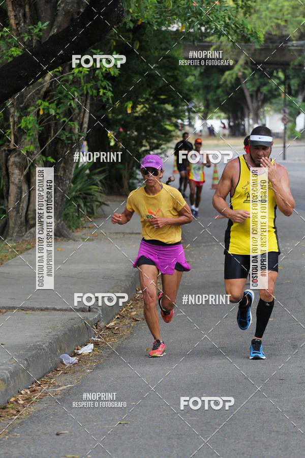 Achetez vos photos de l'vnementXII CICORRE / XXXVI Corrida dos Sinos - Parque da Jaqueira - Recife sur Fotop