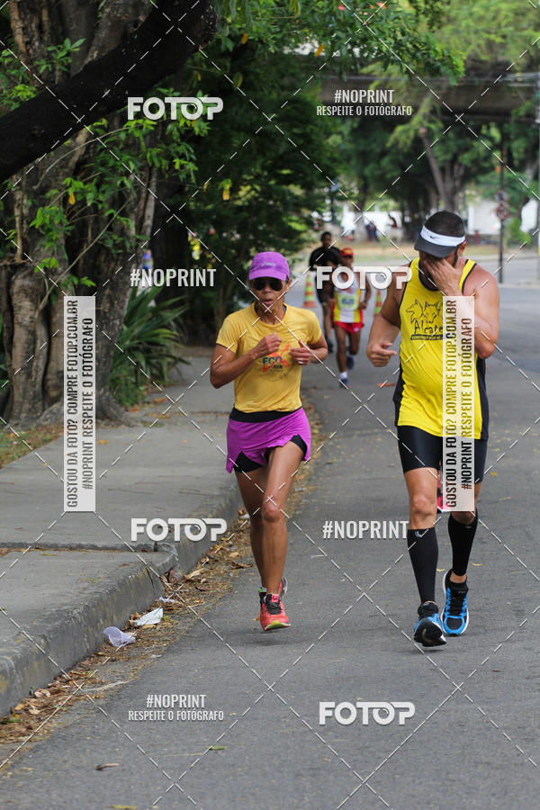 Achetez vos photos de l'vnementXII CICORRE / XXXVI Corrida dos Sinos - Parque da Jaqueira - Recife sur Fotop