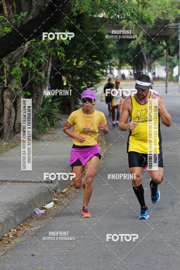 Achetez vos photos de l'vnementXII CICORRE / XXXVI Corrida dos Sinos - Parque da Jaqueira - Recife sur Fotop