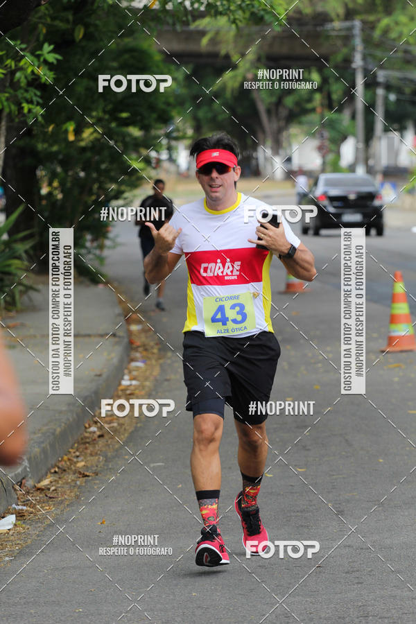 Achetez vos photos de l'vnementXII CICORRE / XXXVI Corrida dos Sinos - Parque da Jaqueira - Recife sur Fotop
