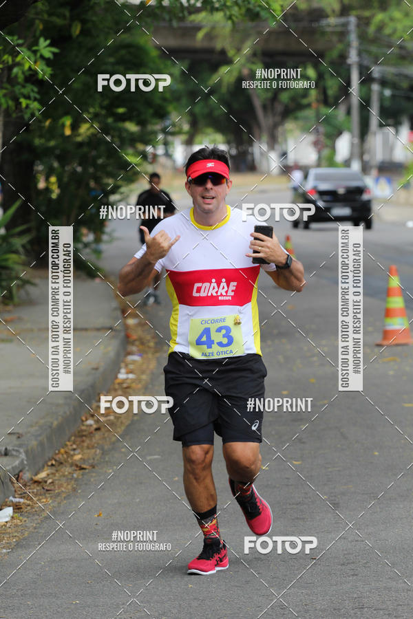 Achetez vos photos de l'vnementXII CICORRE / XXXVI Corrida dos Sinos - Parque da Jaqueira - Recife sur Fotop