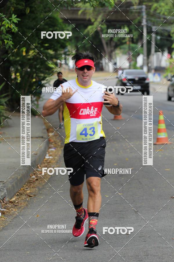 Achetez vos photos de l'vnementXII CICORRE / XXXVI Corrida dos Sinos - Parque da Jaqueira - Recife sur Fotop