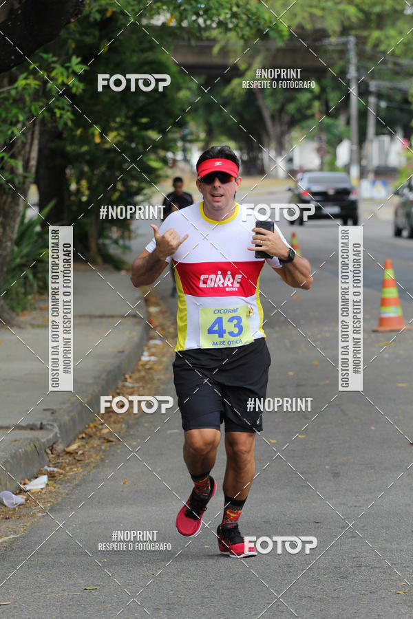 Achetez vos photos de l'vnementXII CICORRE / XXXVI Corrida dos Sinos - Parque da Jaqueira - Recife sur Fotop