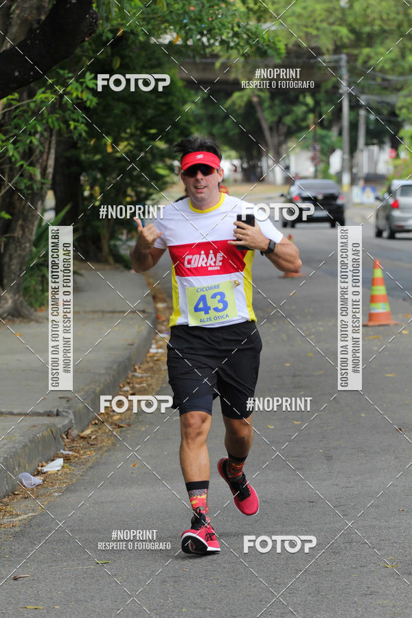 Achetez vos photos de l'vnementXII CICORRE / XXXVI Corrida dos Sinos - Parque da Jaqueira - Recife sur Fotop