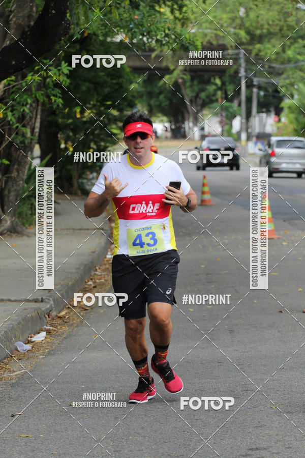 Achetez vos photos de l'vnementXII CICORRE / XXXVI Corrida dos Sinos - Parque da Jaqueira - Recife sur Fotop