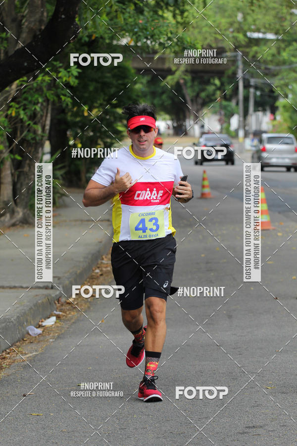 Achetez vos photos de l'vnementXII CICORRE / XXXVI Corrida dos Sinos - Parque da Jaqueira - Recife sur Fotop
