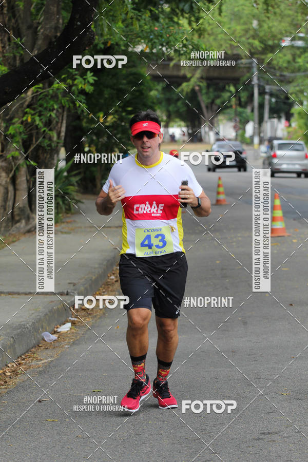 Achetez vos photos de l'vnementXII CICORRE / XXXVI Corrida dos Sinos - Parque da Jaqueira - Recife sur Fotop