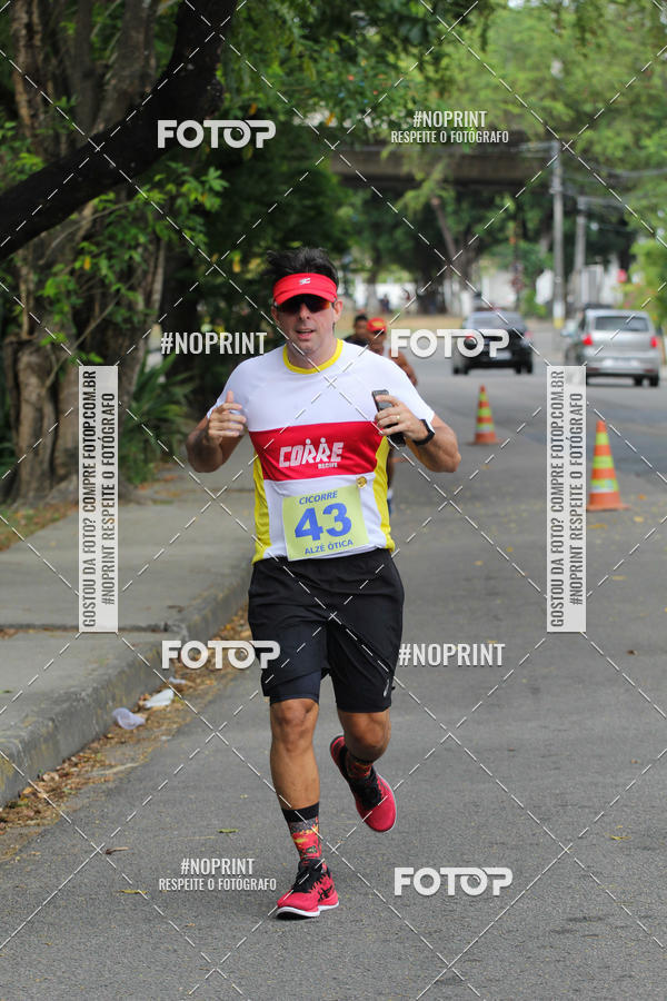 Achetez vos photos de l'vnementXII CICORRE / XXXVI Corrida dos Sinos - Parque da Jaqueira - Recife sur Fotop