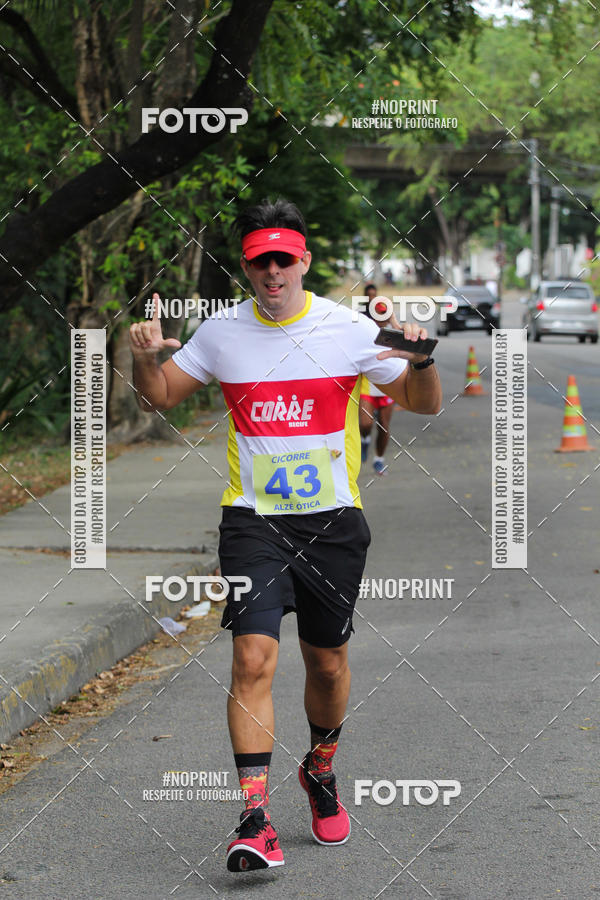 Buy your photos of the eventXII CICORRE / XXXVI Corrida dos Sinos - Parque da Jaqueira - Recife on Fotop