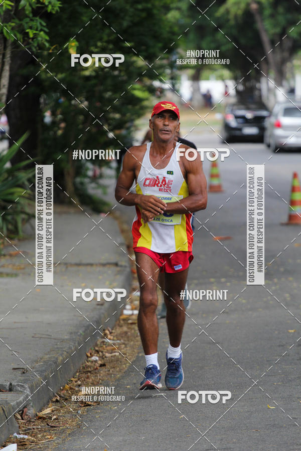 Buy your photos of the eventXII CICORRE / XXXVI Corrida dos Sinos - Parque da Jaqueira - Recife on Fotop