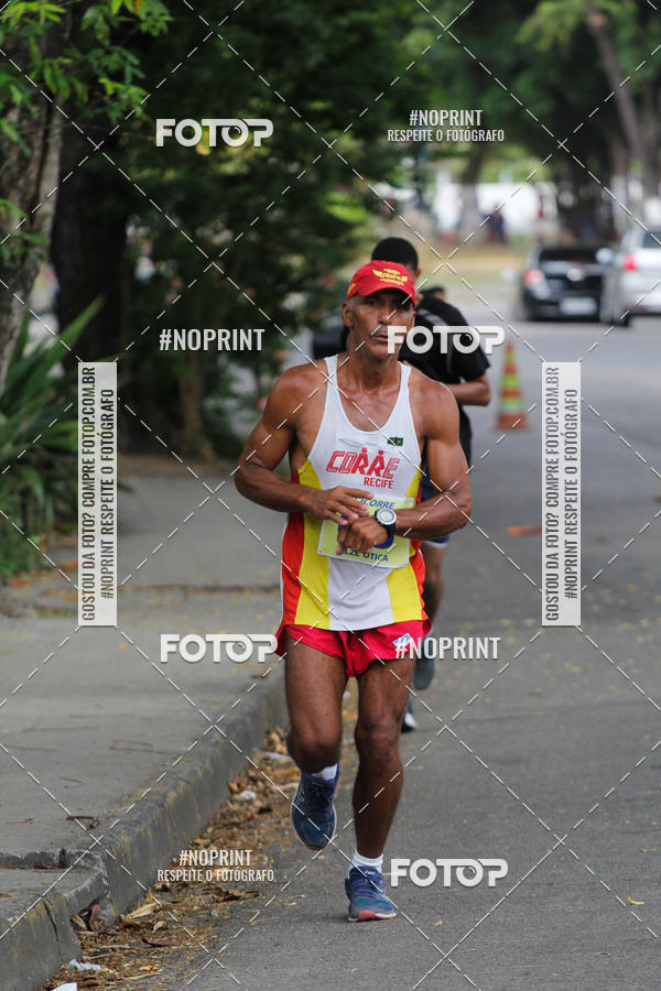 Buy your photos of the eventXII CICORRE / XXXVI Corrida dos Sinos - Parque da Jaqueira - Recife on Fotop