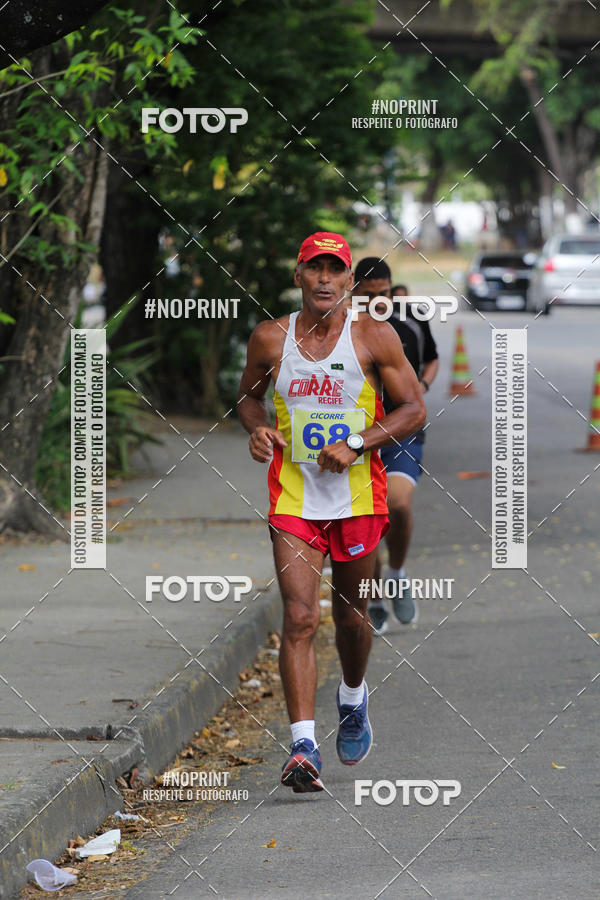 Buy your photos of the eventXII CICORRE / XXXVI Corrida dos Sinos - Parque da Jaqueira - Recife on Fotop