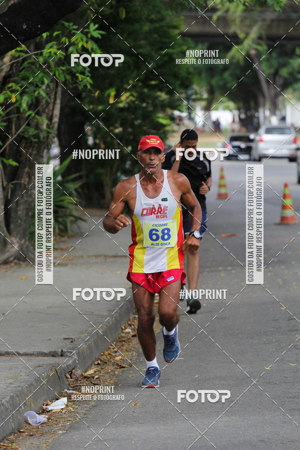 Buy your photos of the eventXII CICORRE / XXXVI Corrida dos Sinos - Parque da Jaqueira - Recife on Fotop