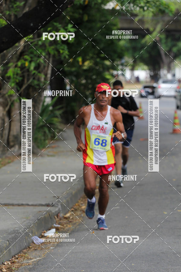 Buy your photos of the eventXII CICORRE / XXXVI Corrida dos Sinos - Parque da Jaqueira - Recife on Fotop