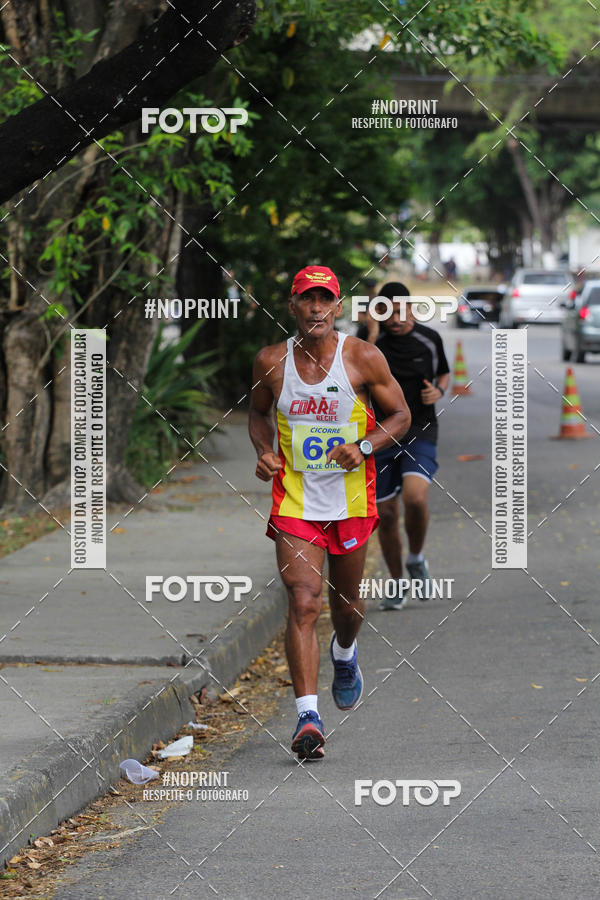 Buy your photos of the eventXII CICORRE / XXXVI Corrida dos Sinos - Parque da Jaqueira - Recife on Fotop