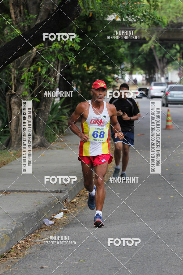 Buy your photos of the eventXII CICORRE / XXXVI Corrida dos Sinos - Parque da Jaqueira - Recife on Fotop