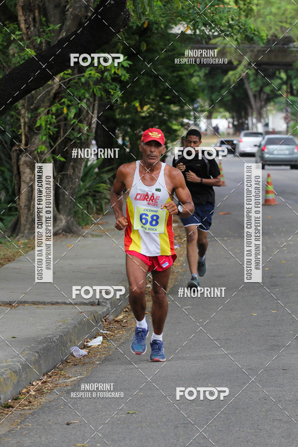 Buy your photos of the eventXII CICORRE / XXXVI Corrida dos Sinos - Parque da Jaqueira - Recife on Fotop