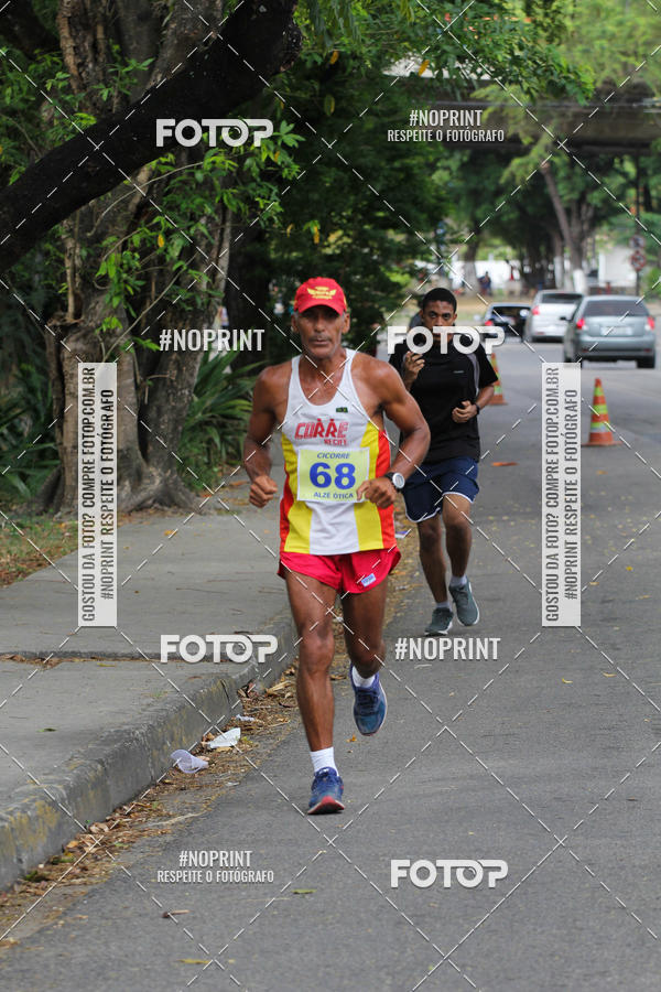 Compra tus fotos del eventoXII CICORRE / XXXVI Corrida dos Sinos - Parque da Jaqueira - Recife En Fotop
