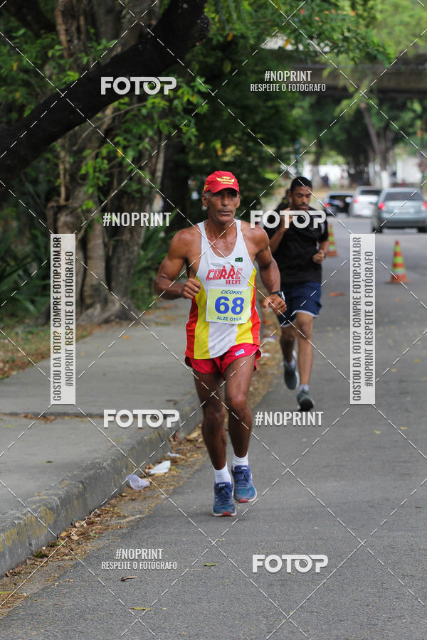 Compra tus fotos del eventoXII CICORRE / XXXVI Corrida dos Sinos - Parque da Jaqueira - Recife En Fotop