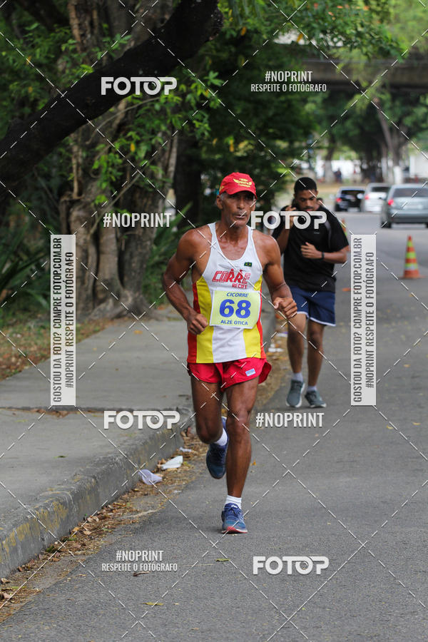 Compra tus fotos del eventoXII CICORRE / XXXVI Corrida dos Sinos - Parque da Jaqueira - Recife En Fotop
