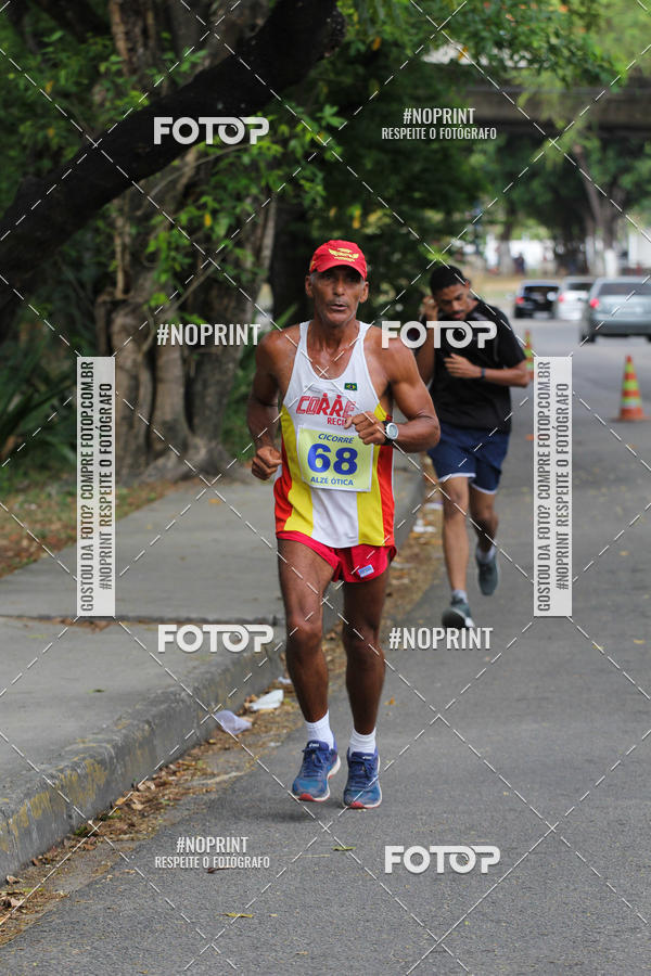 Compra tus fotos del eventoXII CICORRE / XXXVI Corrida dos Sinos - Parque da Jaqueira - Recife En Fotop