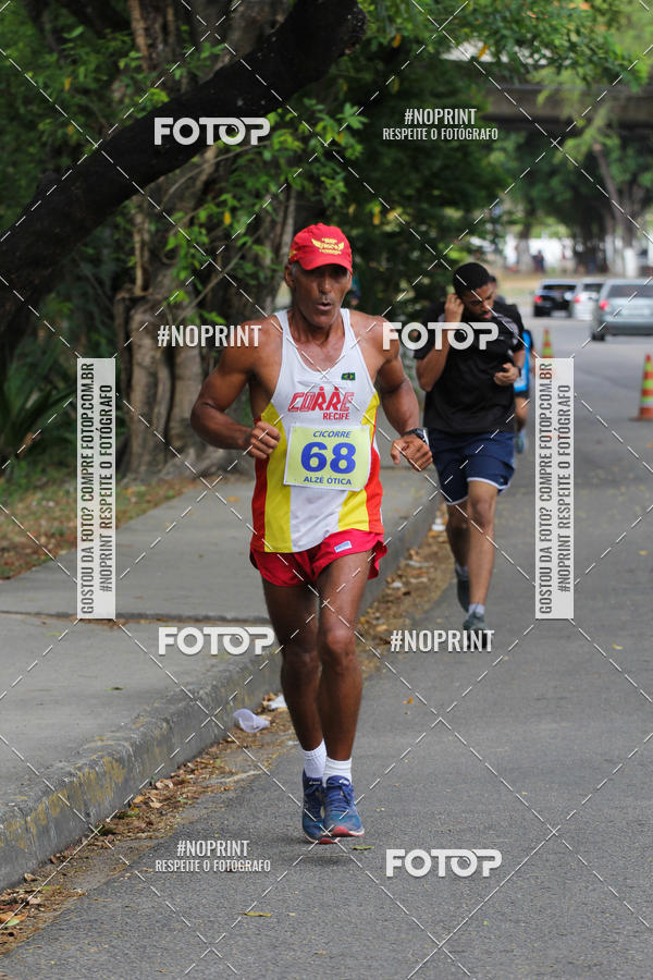 Compra tus fotos del eventoXII CICORRE / XXXVI Corrida dos Sinos - Parque da Jaqueira - Recife En Fotop